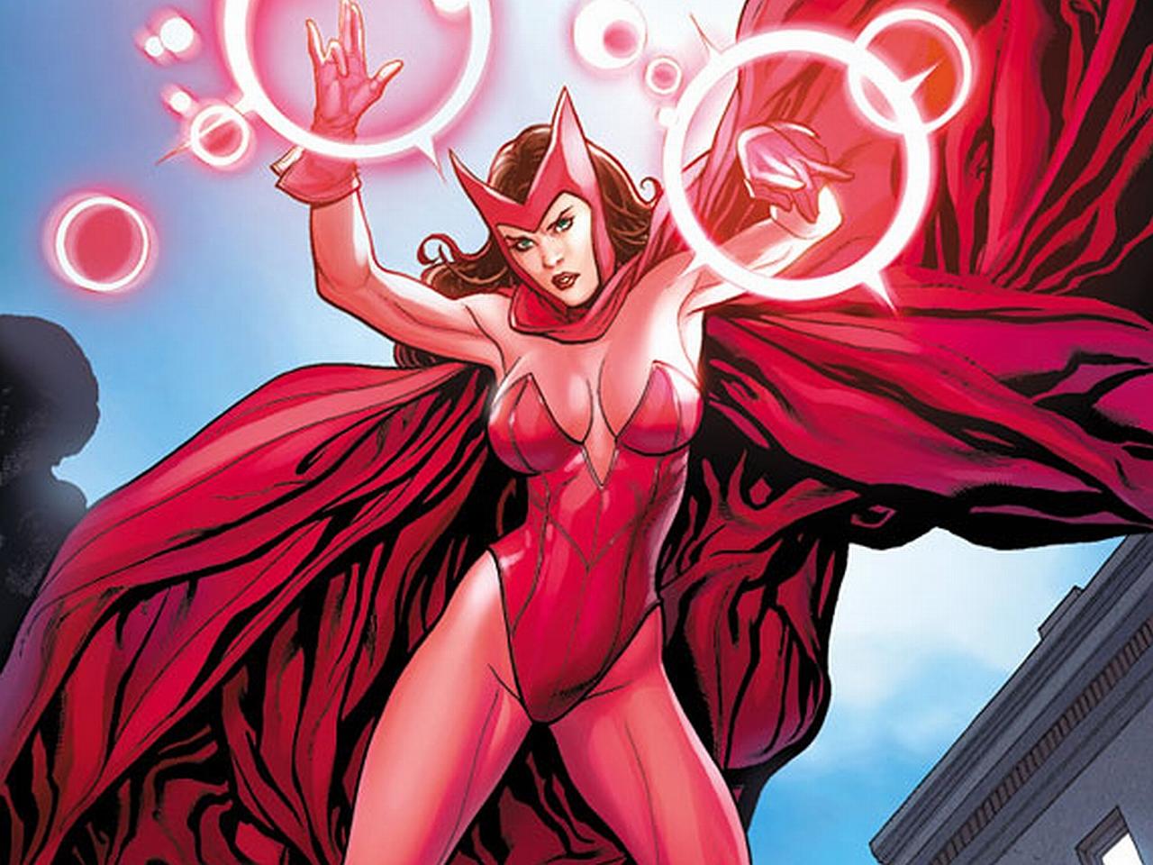 scarlet-witch-classic-marvel-costume.jpg