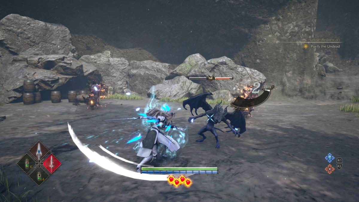 valkyrie-elysium-screenshot-3.jpg valkyrie-elysium-screenshot-3.jpg