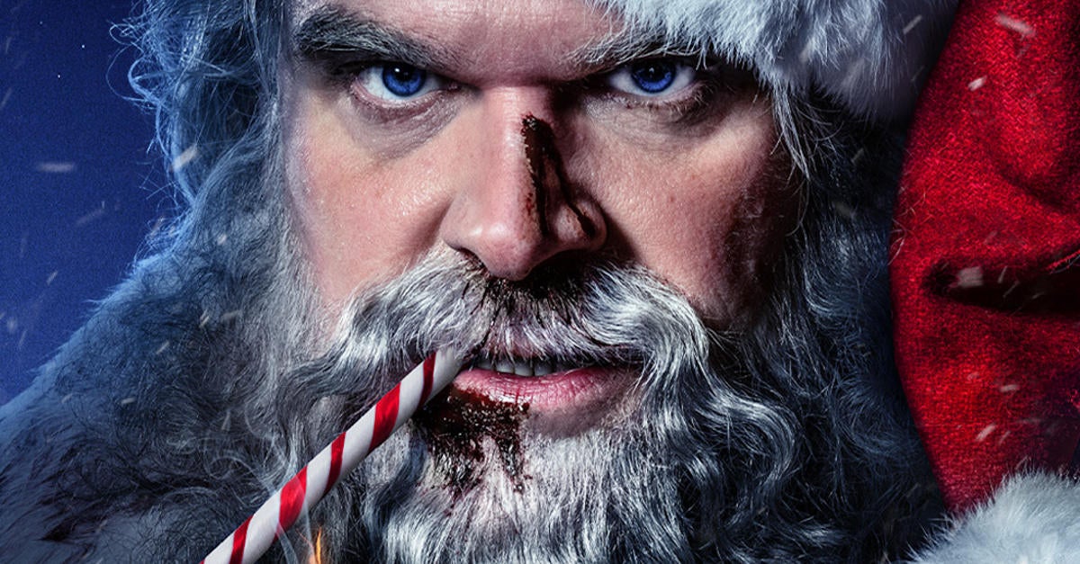 david-harbour-violent-night-movie-poster-santa-claus.jpg