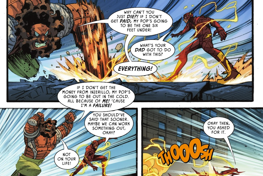 flash-villain.png flash-villain.png