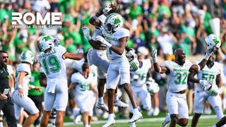 UTSA vs. North Texas live stream, TV channel, watch online, prediction,  pick, spread, football game odds 