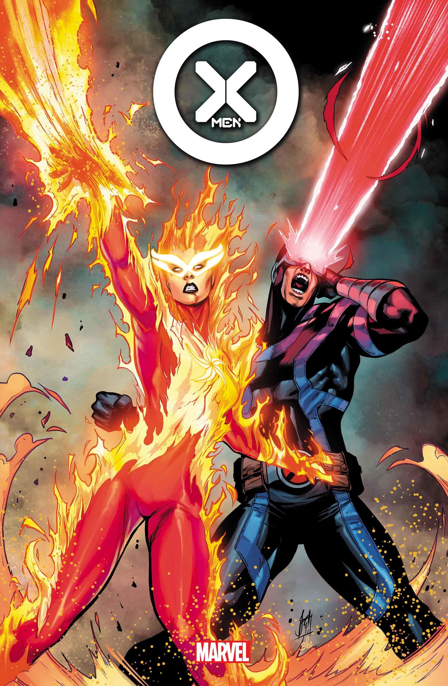 x-menannual001-cov.jpg x-menannual001-cov.jpg