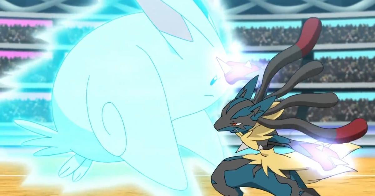 Pokemon 2019 Episode 124 Release Date Watch Online