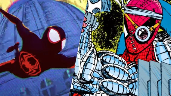 spider-man-across-the-spider-verse-cyborg