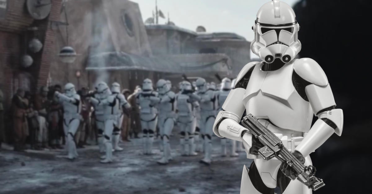 star-wars-andor-phase-ii-clone-troopers-live-action