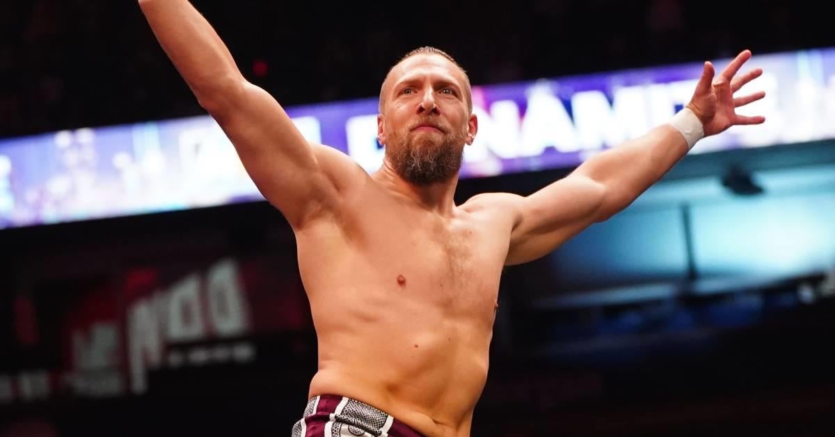 aew-bryan-danielson.jpg aew-bryan-danielson.jpg