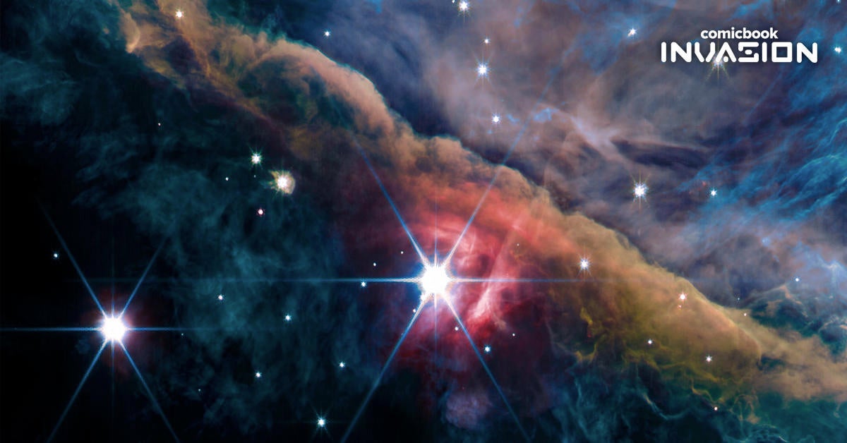 nebula-orion-bar-webb-telescope-comicbook-invasion