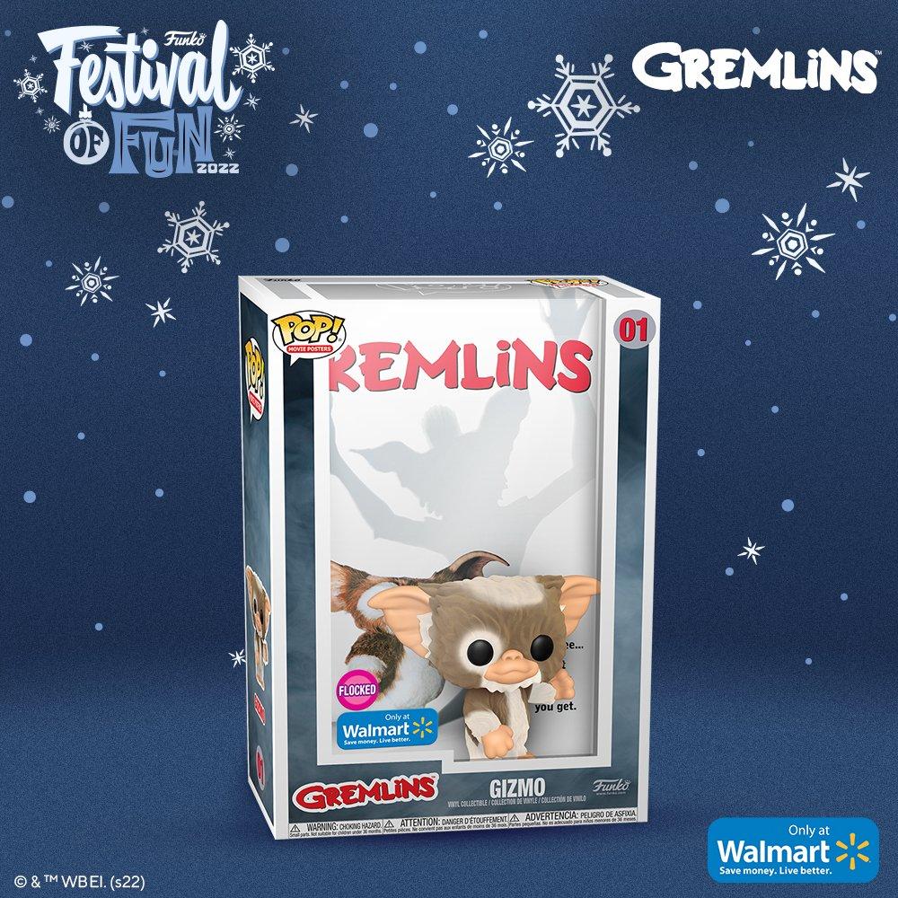 gremlins-vhs-funko.jpg gremlins-vhs-funko.jpg