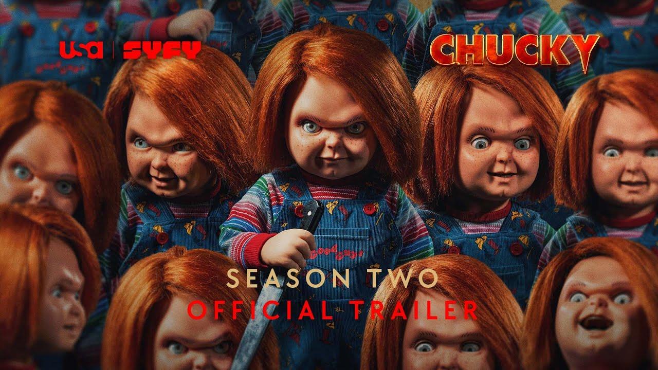 chucky-season-2-trailer-childs-play