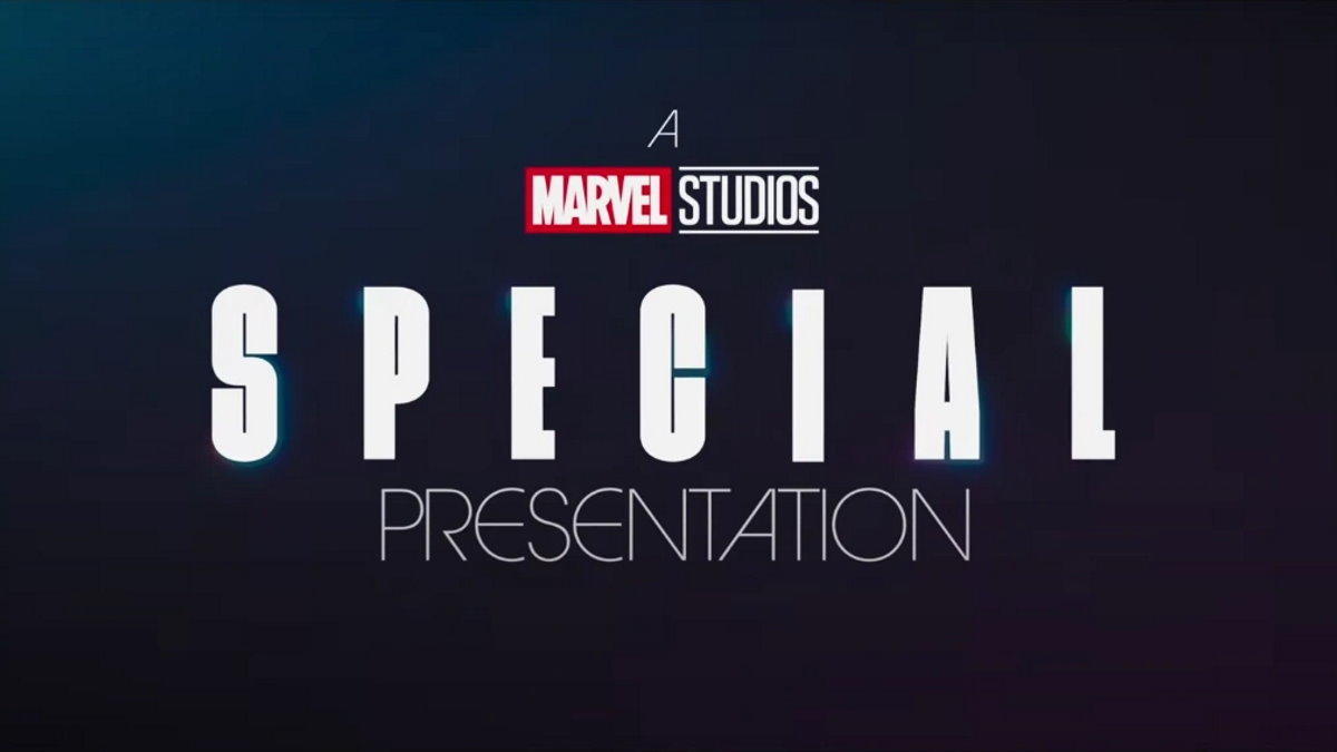 Marvel Reportedly Developing More Halloween Specials for Disney+
