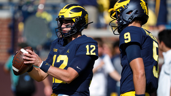 michigan-mccarthy-mcnamara-21-us.png