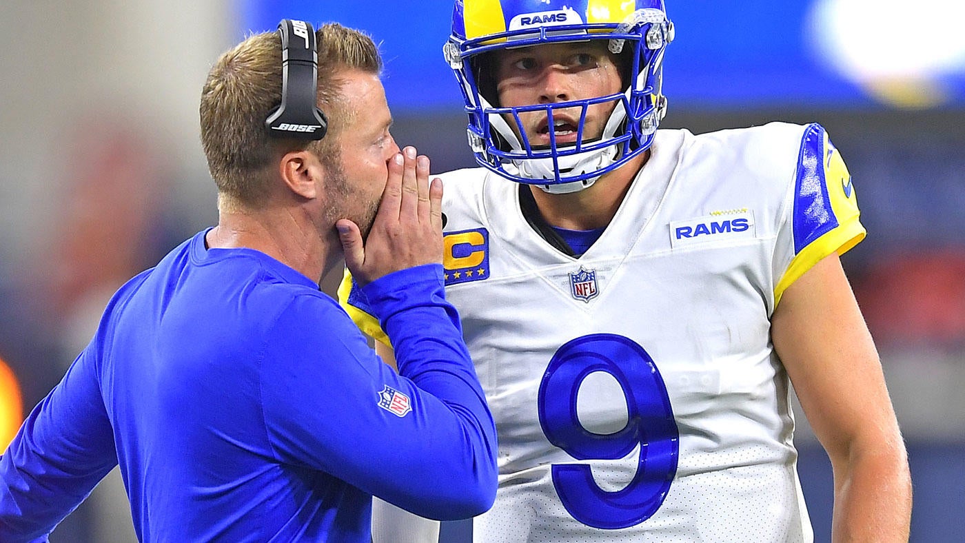 Rams vs. 49ers odds, spread, line: Monday Night Football picks, predictions by top NFL model on 139-103 run