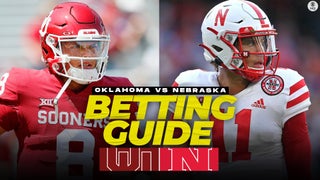 College football picks: ESPN College GameDay makes Week 3 predictions -  College Football HQ