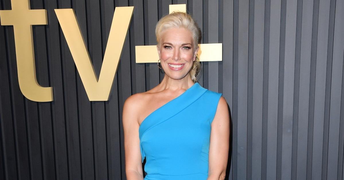 ted-lasso-star-hannah-waddingham-teases-season-3-might-not-end