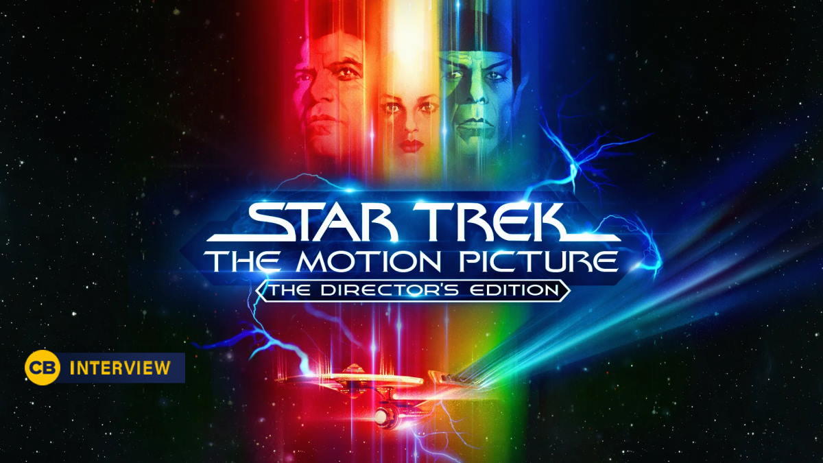 star-trek-the-motion-picture-the-directors-edition