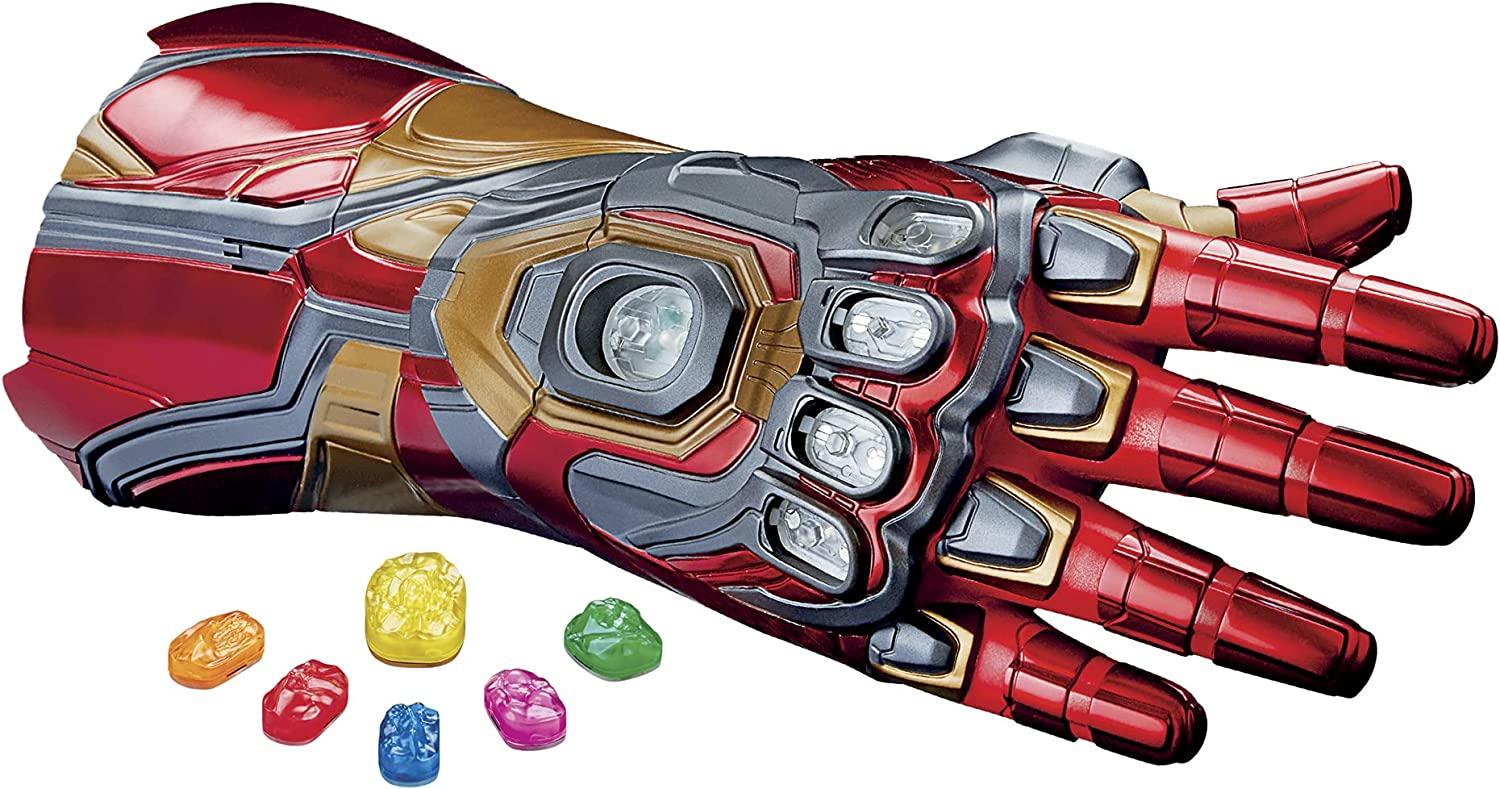 marvel-legends-infinity-gauntlet.jpg marvel-legends-infinity-gauntlet.jpg