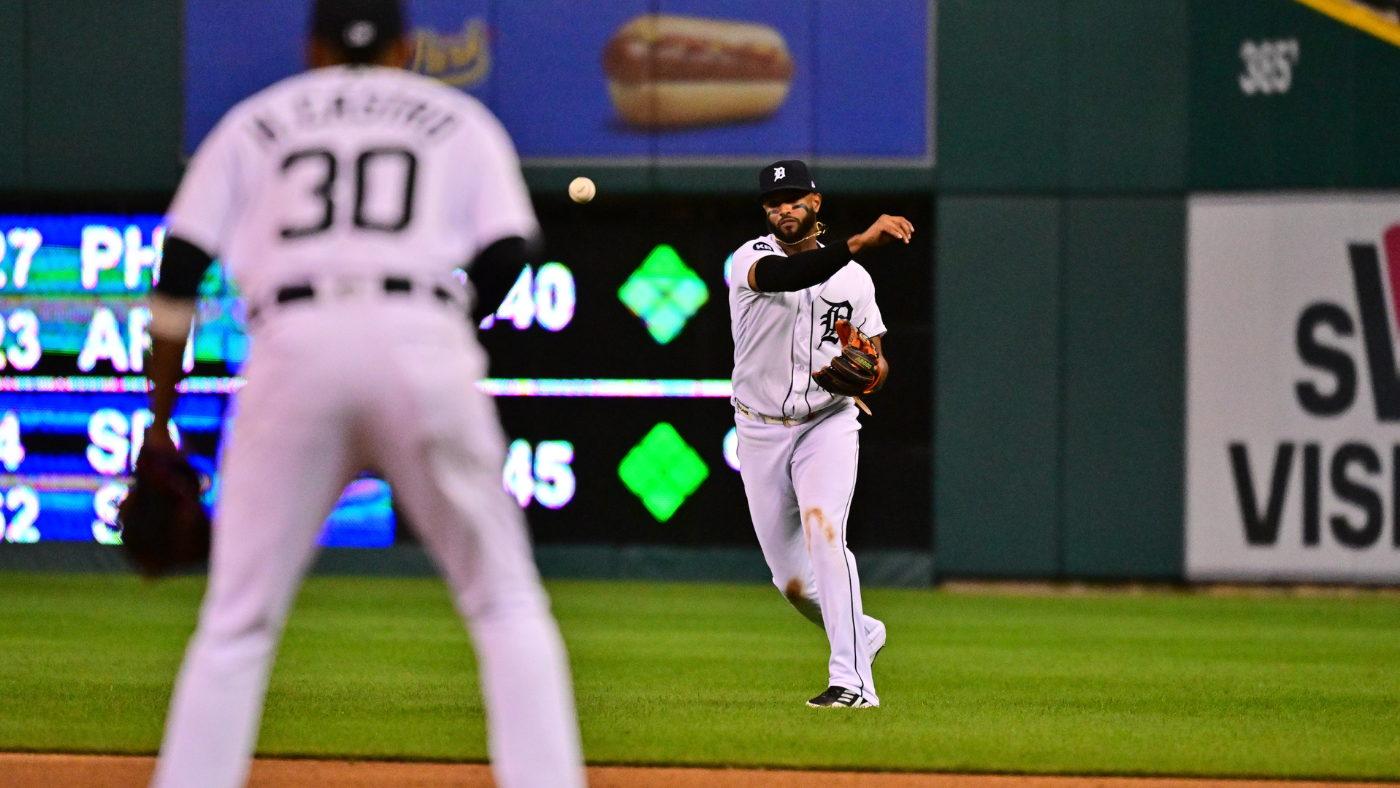 mlb-shift-getty.png