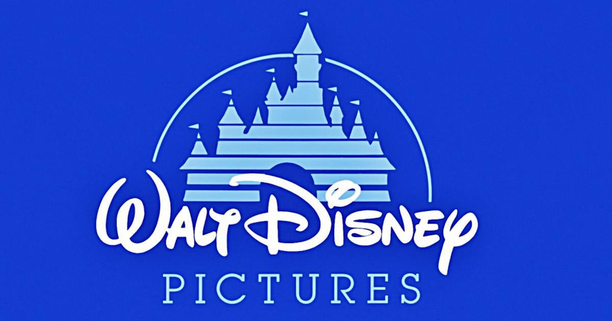 walt-disney-pictures-logo.jpg