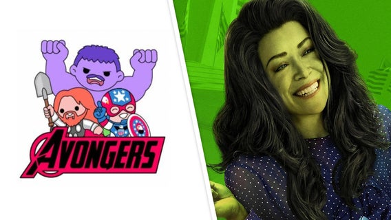 she-hulk-episode-5-avongers