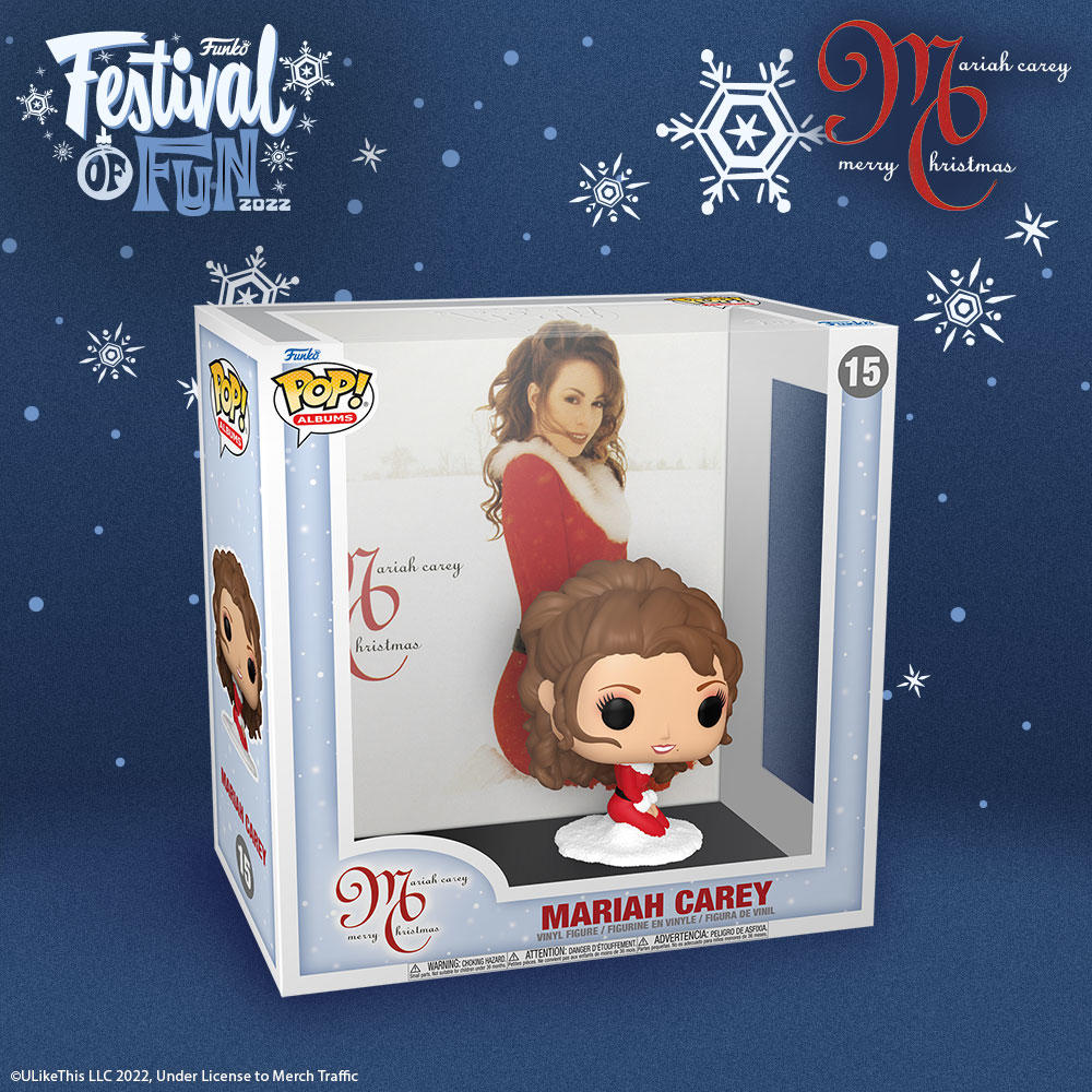 mariah-carey-funko-pop-christmas-album.jpg mariah-carey-funko-pop-christmas-album.jpg