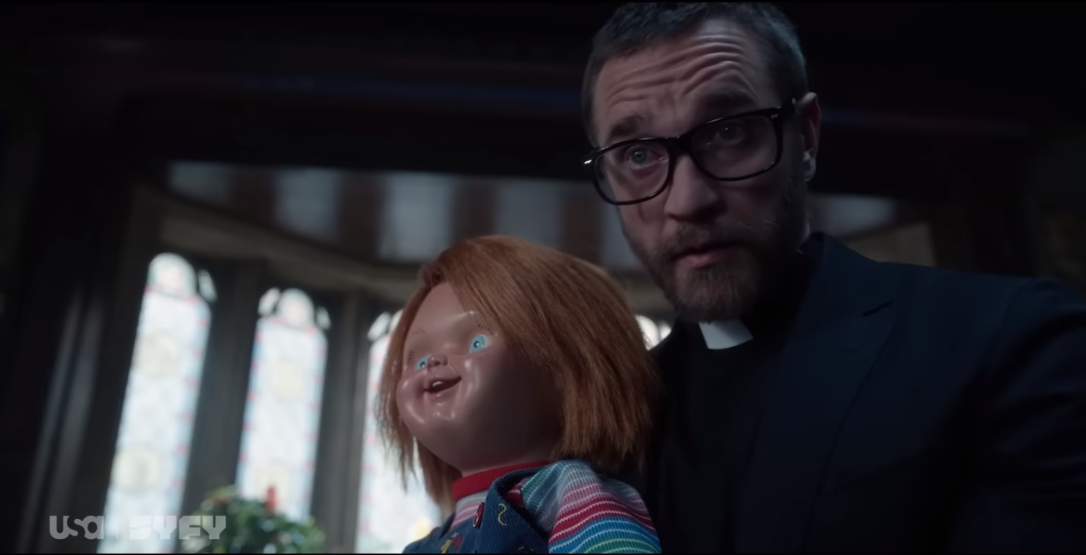 chucky-versus-catholics.png chucky-versus-catholics.png