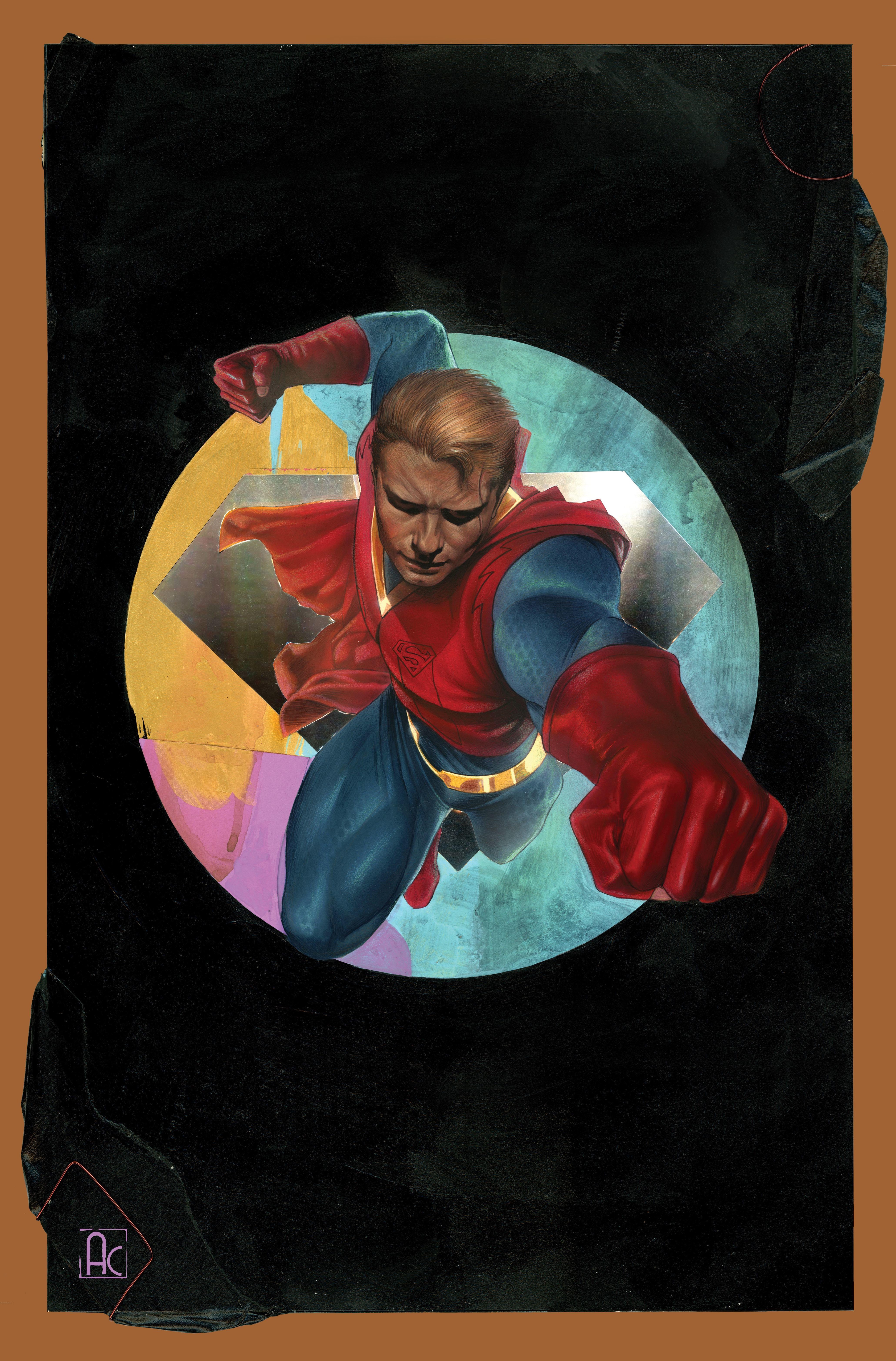 tales-from-earth-6-a-celebration-of-stan-lee-1-superman-open-to-order-variant-colon.jpg