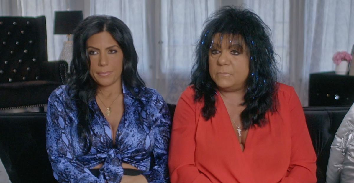 Is 'sMothered' on TLC Scripted? What We Know About the Reality Show