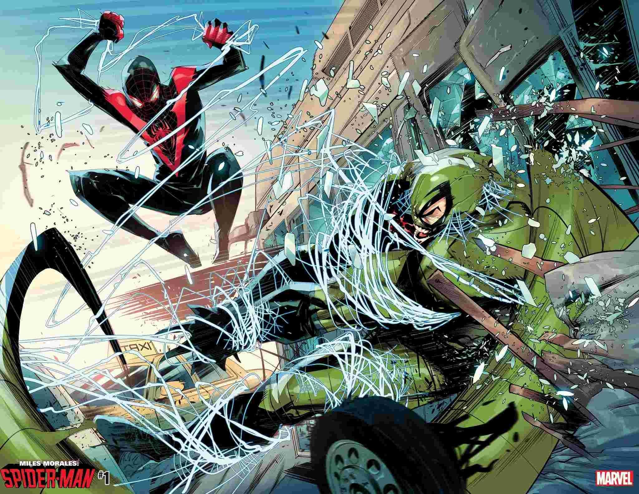 miles-morales-spider-man-scorpion-preview.jpg