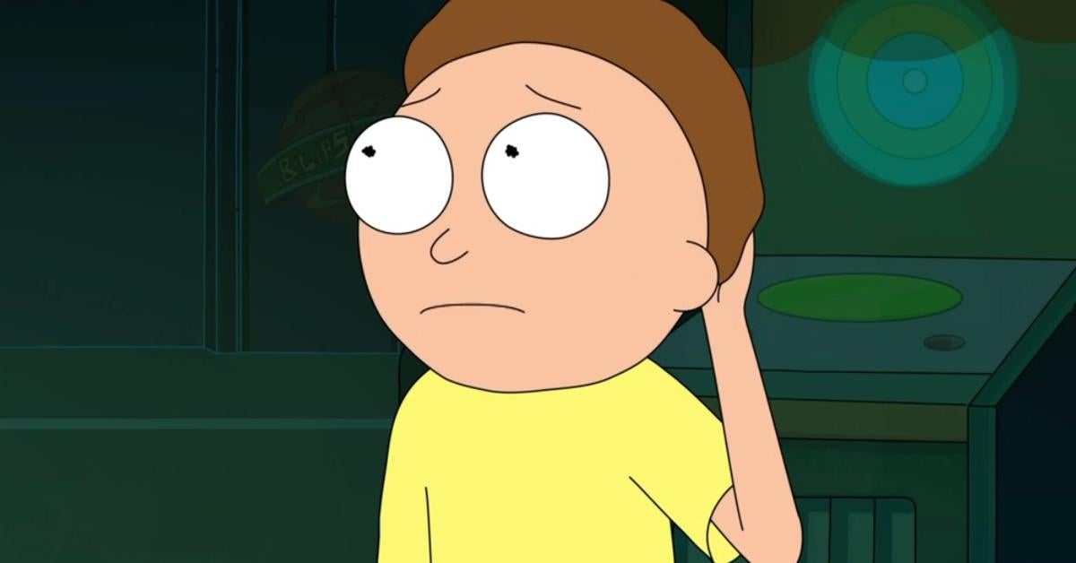 rick-and-morty-season-6-morty-ruined-changes-spoilers