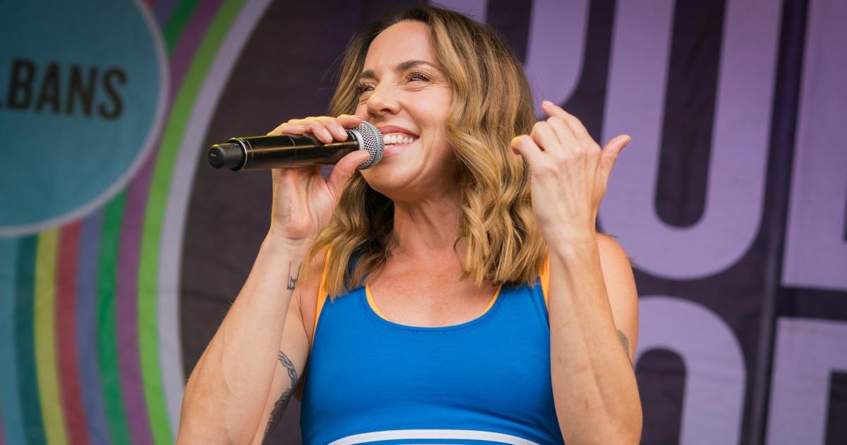 Spice Girls Member Melanie C Reveals She Was Sexually Assaulted Night Before Concert.jpg