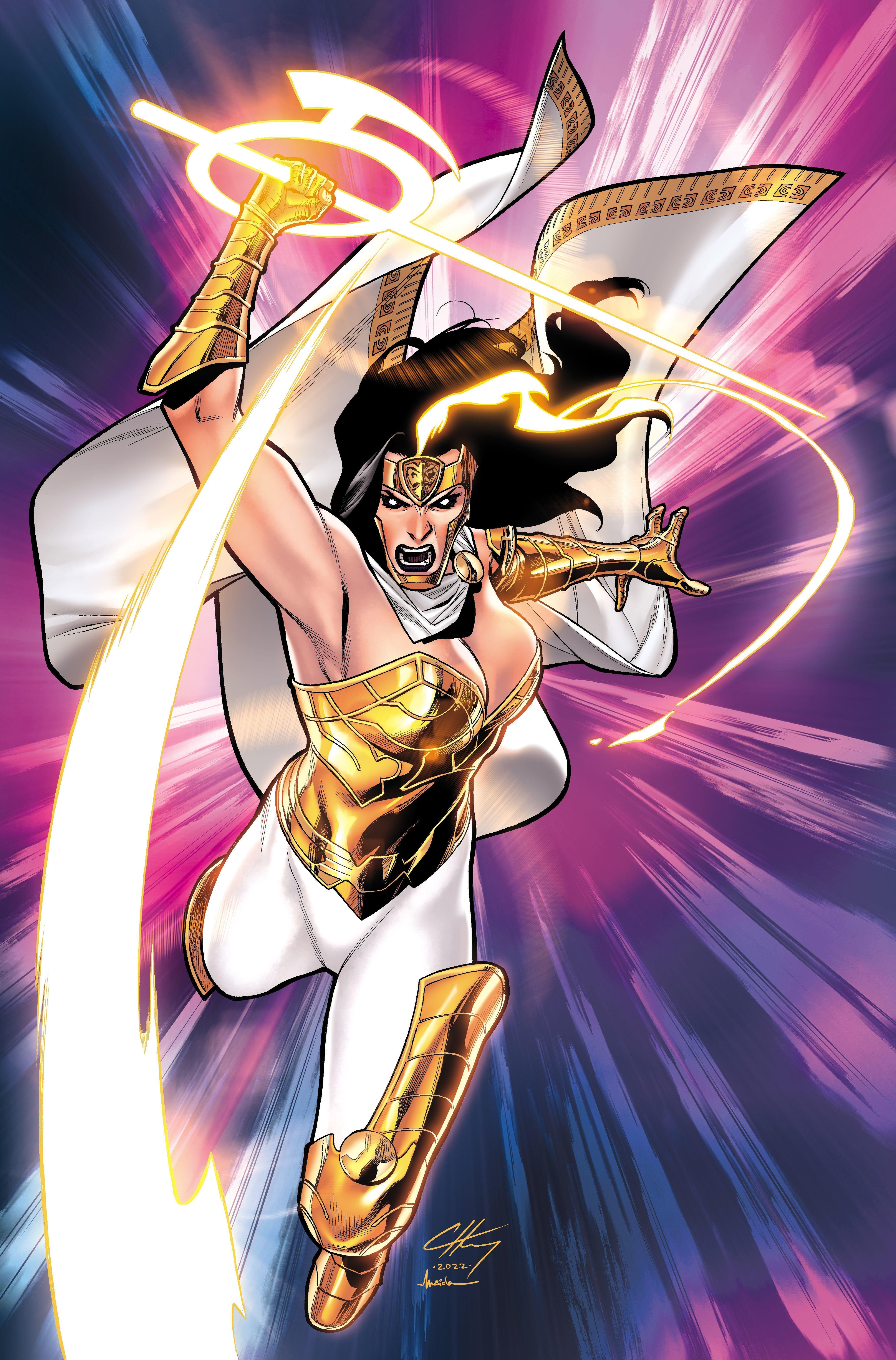 tales-from-earth-6-a-celebration-of-stan-lee-1-wonder-woman-open-to-order-variant-henry.jpg