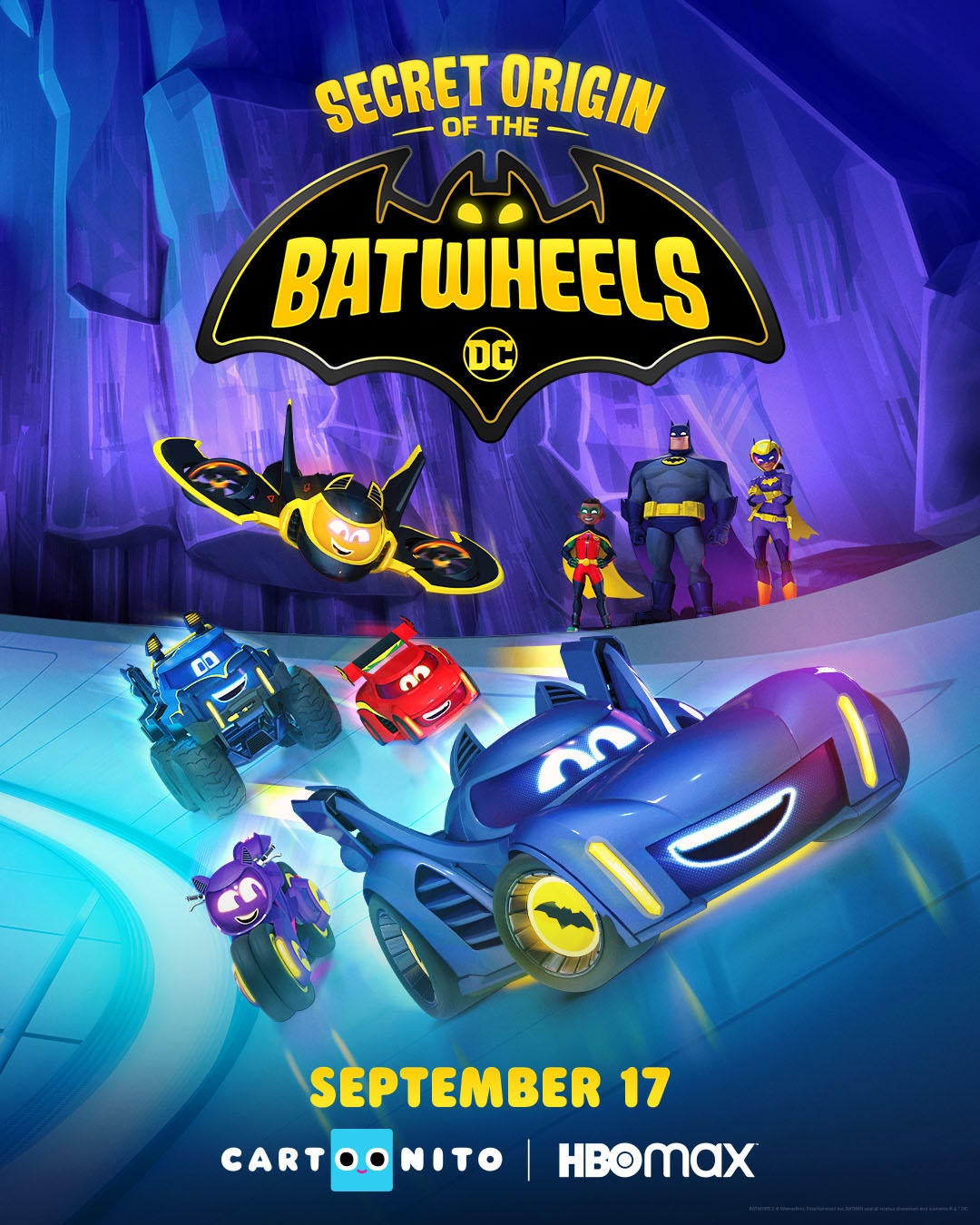 batwheels-secret-origin-review-06.jpg batwheels-secret-origin-review-06.jpg