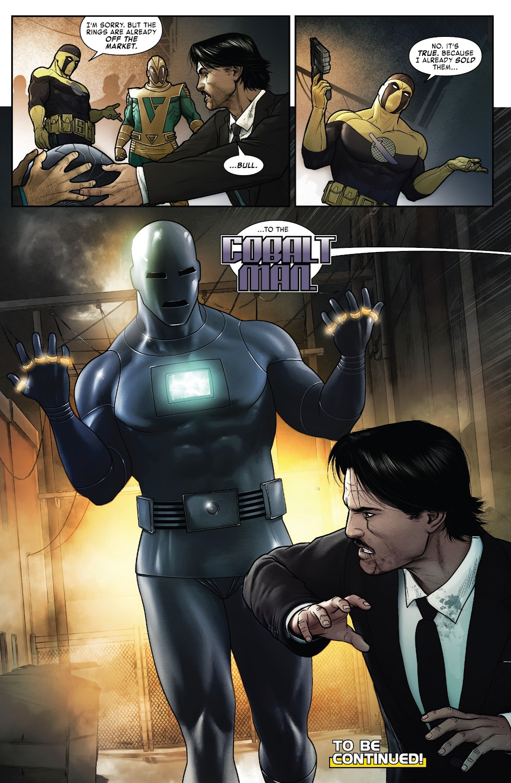 iron-man-23-cobalt-man.png iron-man-23-cobalt-man.png