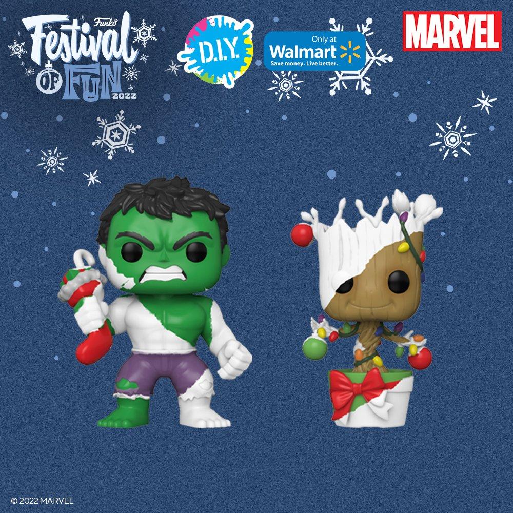 festival-of-fun-marvel.jpg festival-of-fun-marvel.jpg