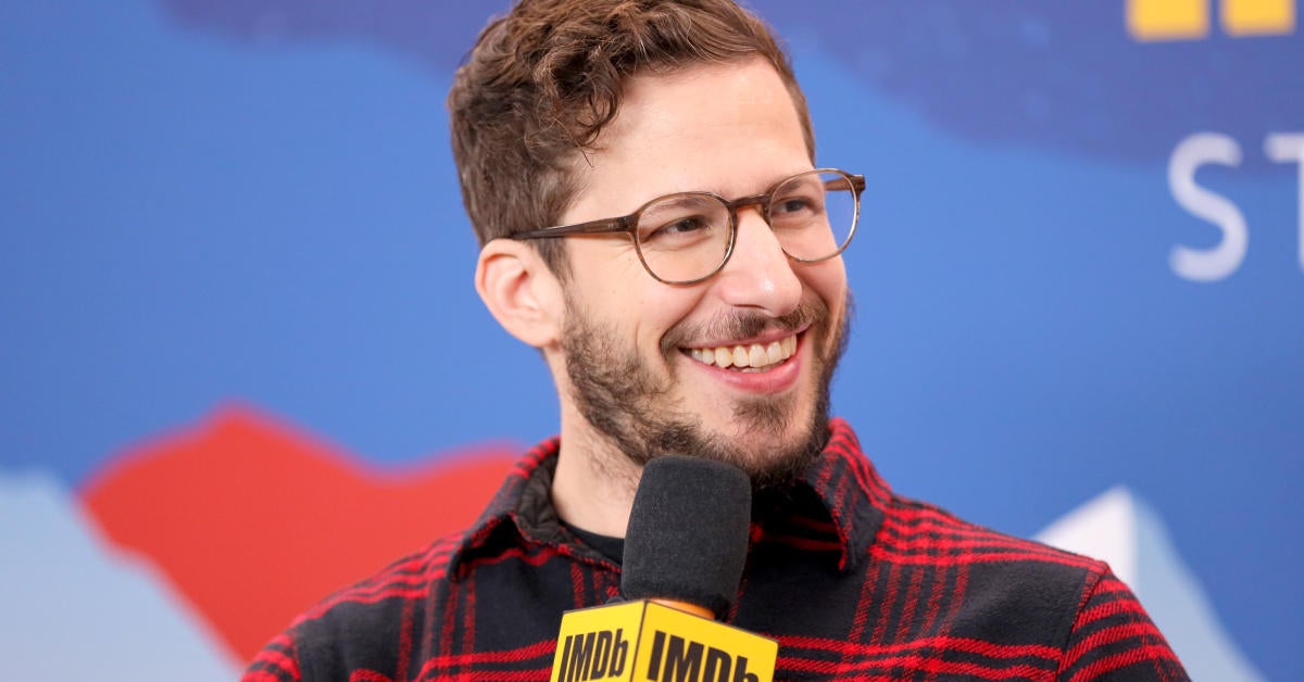 andy-samberg-getty-images