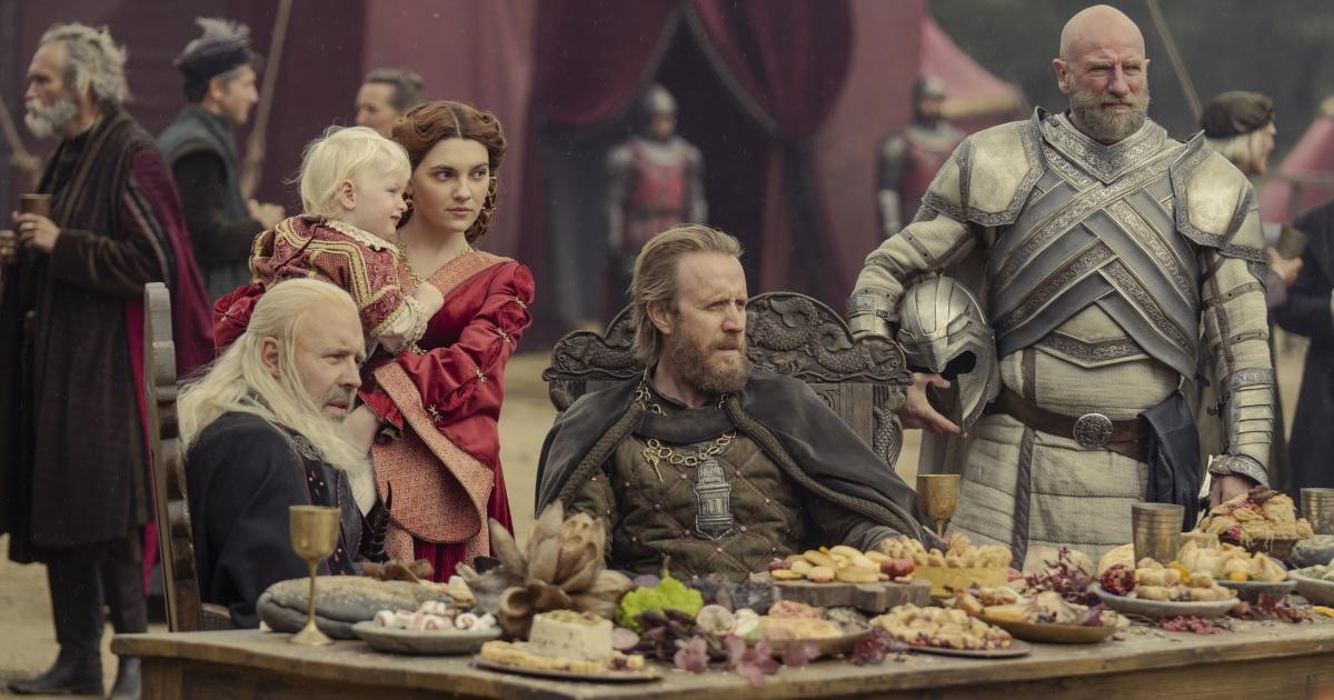 house-of-the-dragon-emily-carey-1-hbo.jpg house-of-the-dragon-emily-carey-1-hbo.jpg