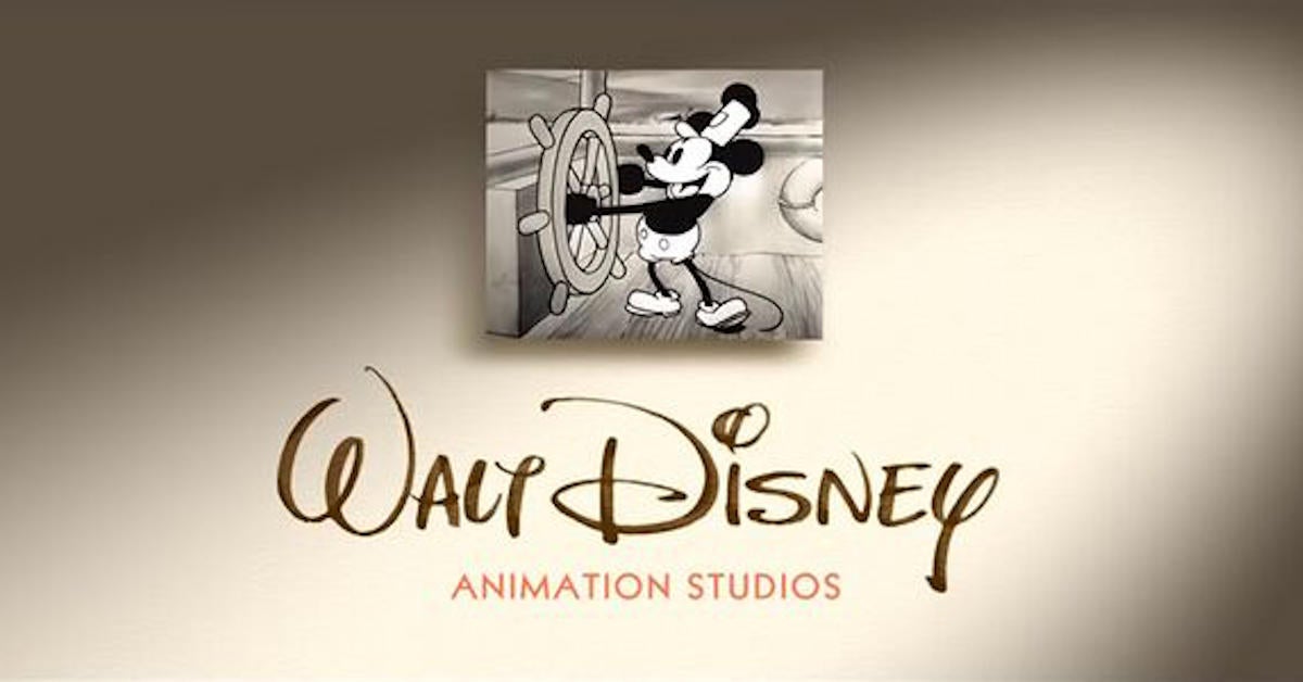 walt-disney-animation-studios-logo