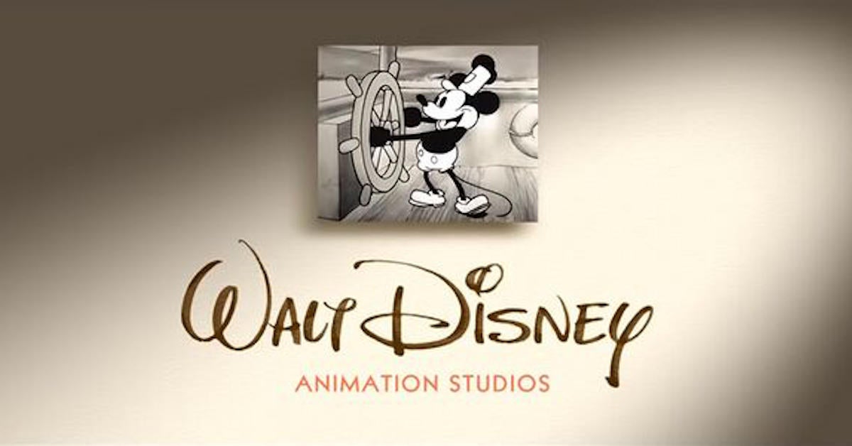 Cinemark - A 👀 at the new logos coming out of D23 today! ▪️ Wish - November 2023 ▪️ Inside Out 2 - Summer 2024 ▪️ Disney's Snow White - 2024 ▪️ Mufasa: The Lion King - 2024