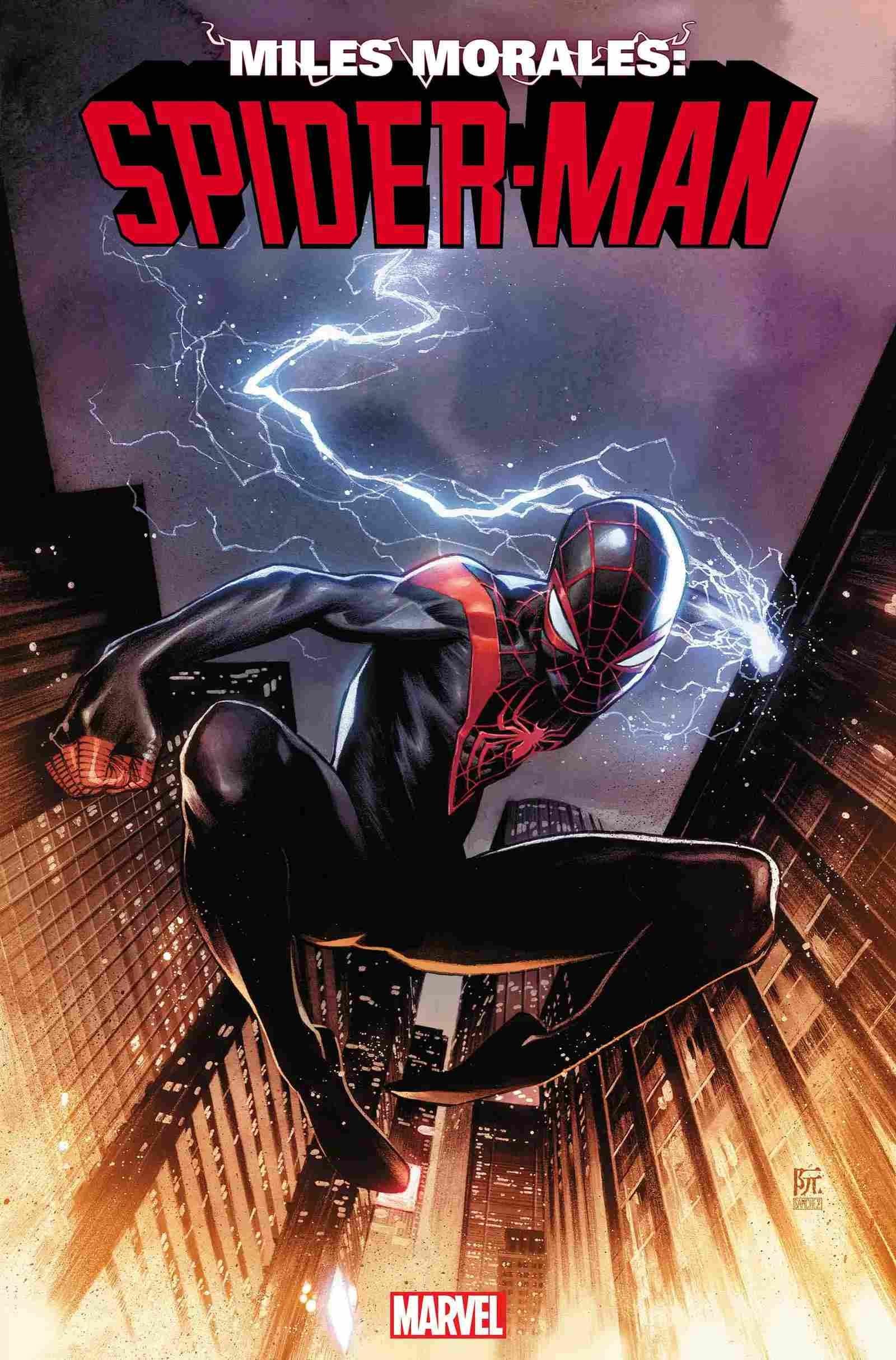 miles-morales-spider-man-1-cover.jpg miles-morales-spider-man-1-cover.jpg