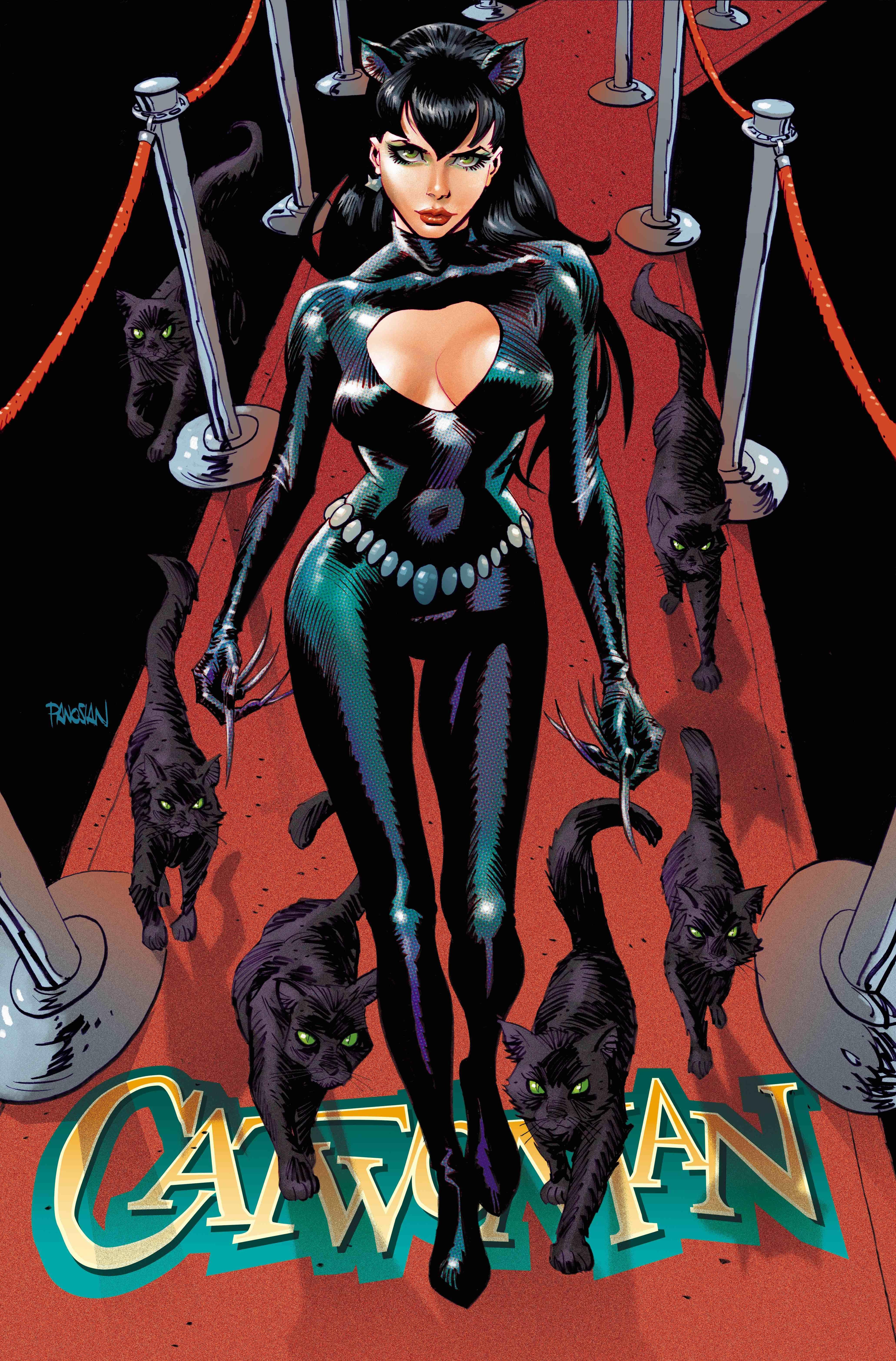 tales-from-earth-6-a-celebration-of-stan-lee-1-catwoman-open-to-order-variant-panosian.jpg
