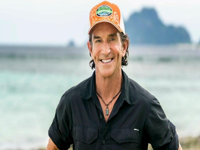 'Survivor 43': Jeff Probst Says Contestant Outsmarted Producers in Premiere Episode