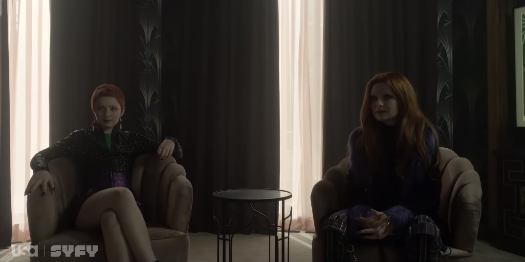 chucky-glen-and-glenda.png chucky-glen-and-glenda.png