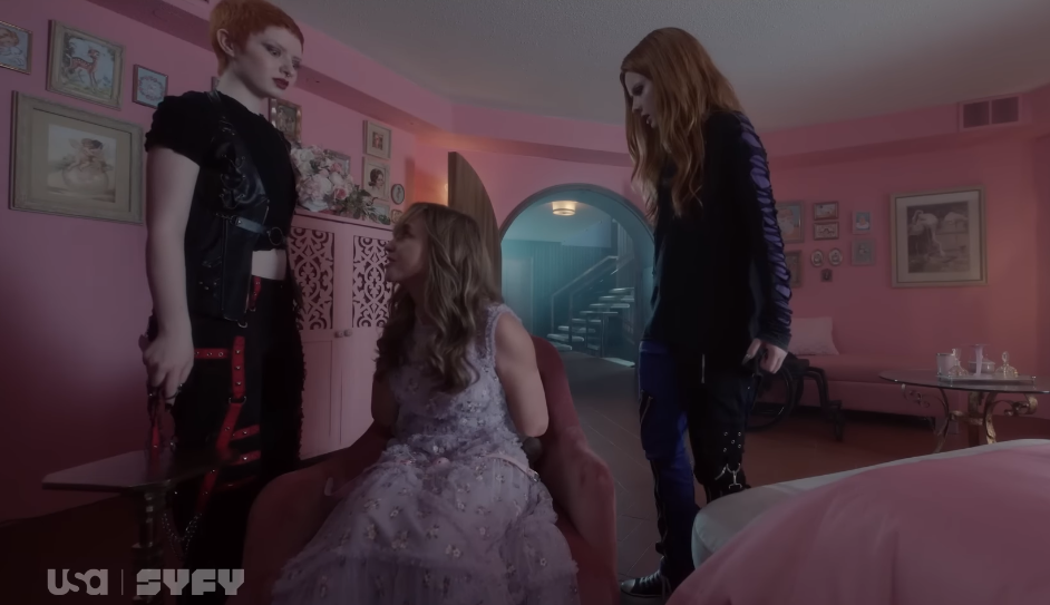 2-chucky-tv-series-season-2-official-trailer-syfy-and-usa-network-youtube.png 2-chucky-tv-series-season-2-official-trailer-syfy-and-usa-network-youtube.png