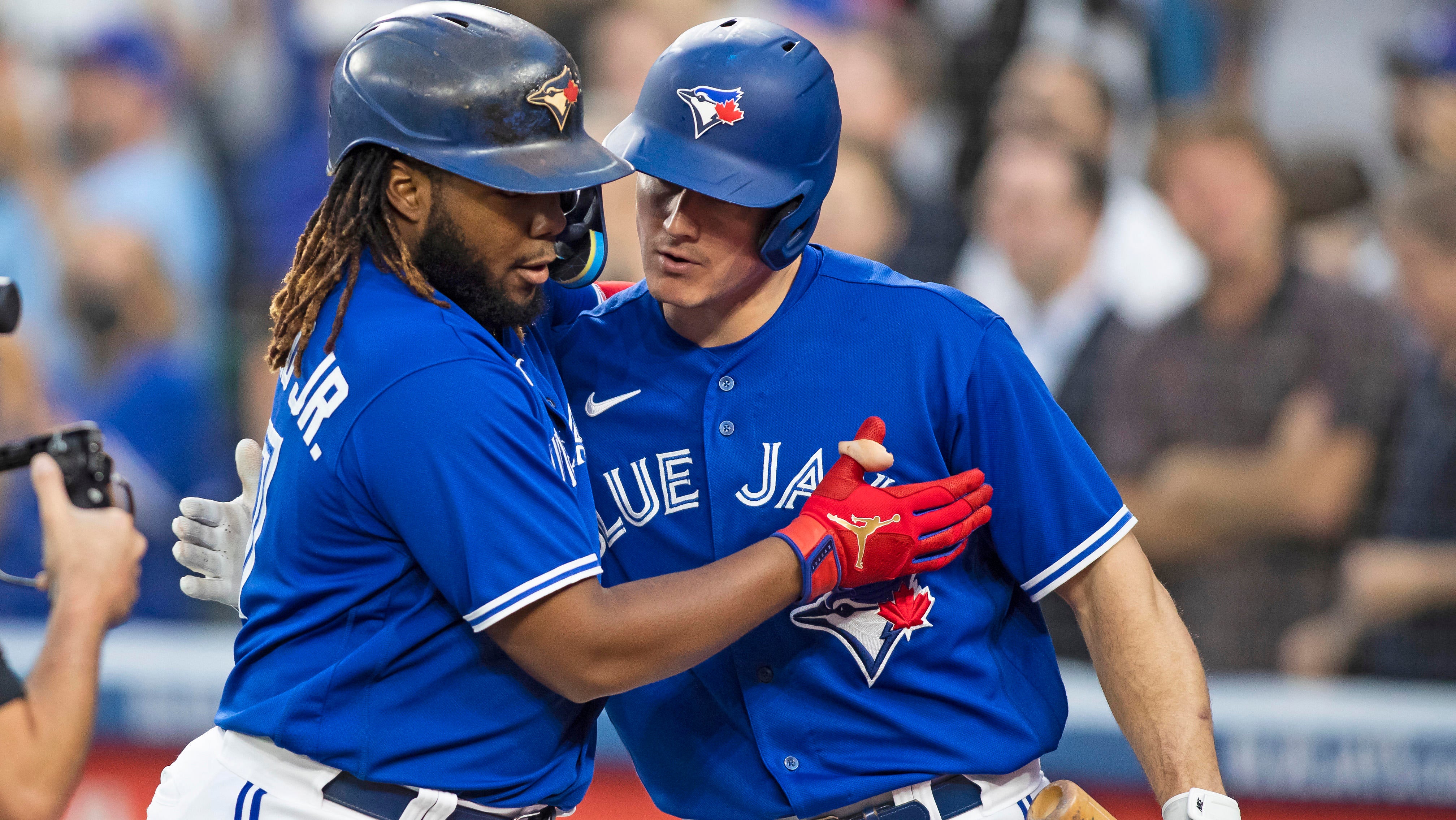 Latest Globe Life Field Construction Milestone Super vrogue.co