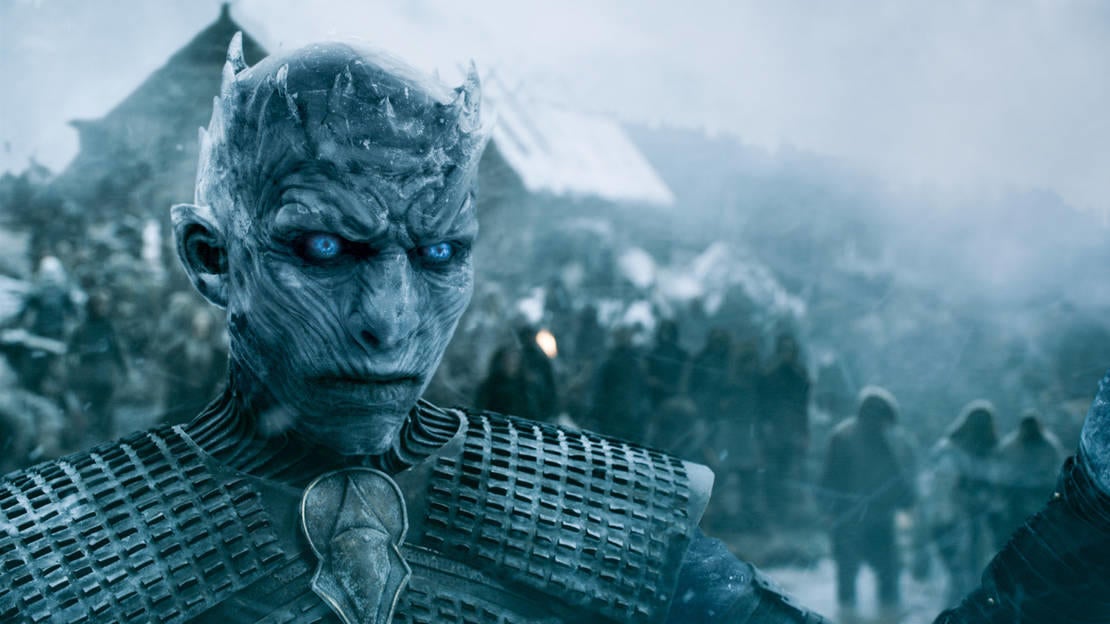 hardhome-game-of-thrones.jpg