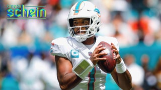 Denver Broncos at Miami Dolphins: Game time, online stream, odds & more -  Mile High Report