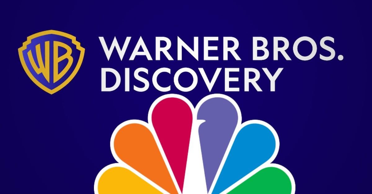 warner-bros-discovery-nbc-logos