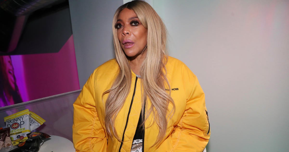 Wendy Williams Was Reportedly 'At Death's Door' in 2020 Before Friends Intervened.jpg