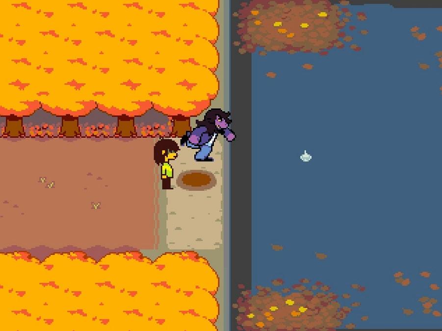 deltarune-main.jpg deltarune-main.jpg