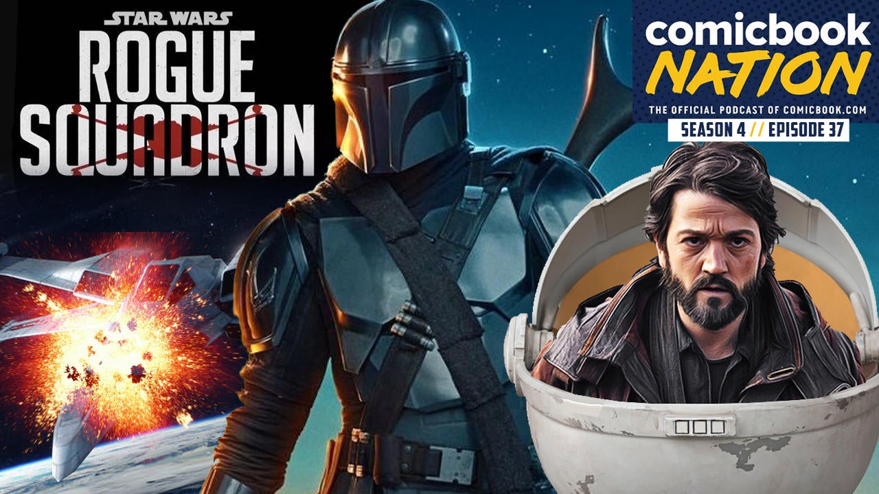 comicbook-nation-new-marvel-star-wars-movies-tv-shows-d23-expo-best-recap-house-dragon-spoilers
